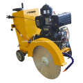 Good Quality Concrete Cutting Machine For Sale